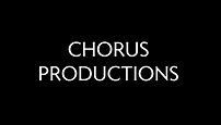 Chorus Productions