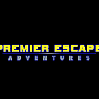 Escape Rooms Coupon | Escape Game Promo Code | Escape Rooms ...