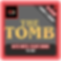 Bates Motel Escape Rooms - "The Tomb"