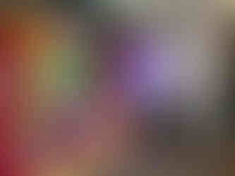 Amazing Escape Room (Edison)