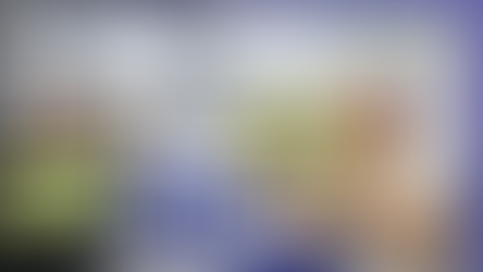 HomeTown Escapes - "The Island"