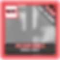 Epic Escape Rooms LI - "Disorderly Conduct"