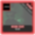 Mission: Escape - "The Saw"