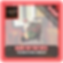 Grand Trip Trap Hotel - "The House of Uncle Cornelius"