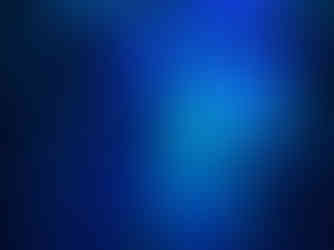 Sauve Qui Peut - "The Castle of Eternal Suffering"