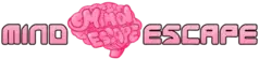 MindEscape