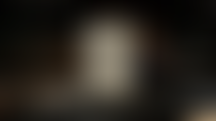 Virtual Escaping - "Murder in the Alley"