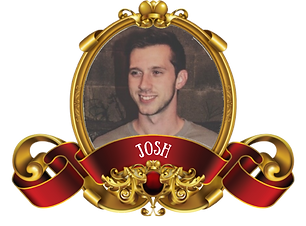 Josh (Escape Artist Greenville).png