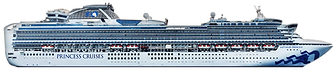 Grand-Diamond-Sapphire-Caribbean-Crown-Emerald-Ruby-Princess-768x169.png
