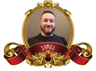 James (MindTrap).png