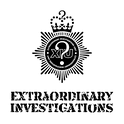 extraordinary investigations