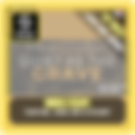Mobile Escape - "Escape Mail - S01E06: Quiet As The Grave"