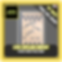 Lewis Copeland Company - βCipher Stories Puzzle Bookβ
