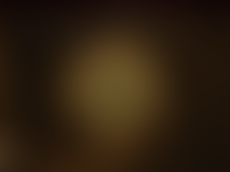 TreasureQuesting - "Mask of Jurelya"