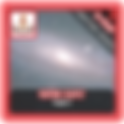 Venture Scapes' - "Planet X"