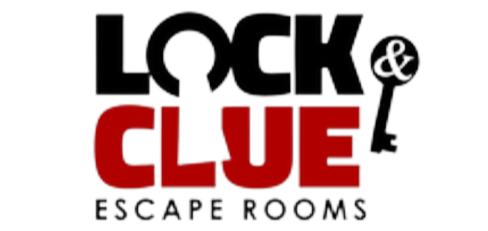 Lock Clue Escape Rooms The Cellar 2 Saul S Revenge