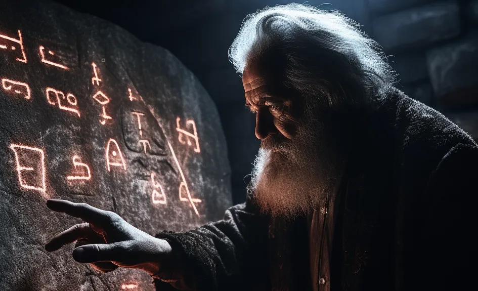 Evade Escape Game - "The Sentinel"