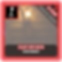 Escape New Haven - "Before Moonrise"