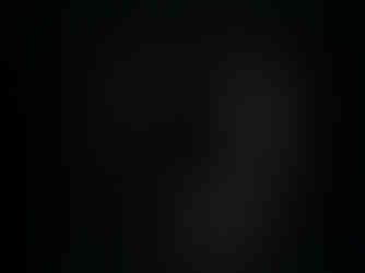 Haunted Bank NYC - "Haunted Bank NYC"