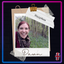 Writer: Dawn Ballard