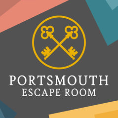 Portsmouth Escape Room - "The Secret Laboratory of Dr. Prometheus"
