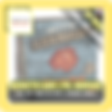 BlueMatter Games (Published by MindWare) - "Dig It Up! Crack The Crate: A Dragon's World"