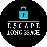 escape long beach.png