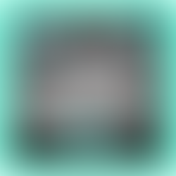 REMOTE: Agent November - "Virtual X-Caper"