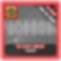 The Escape Company - "Pandorum"