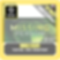 Mobile Escape - "Escape Mail - S01E02: Missing Person"
