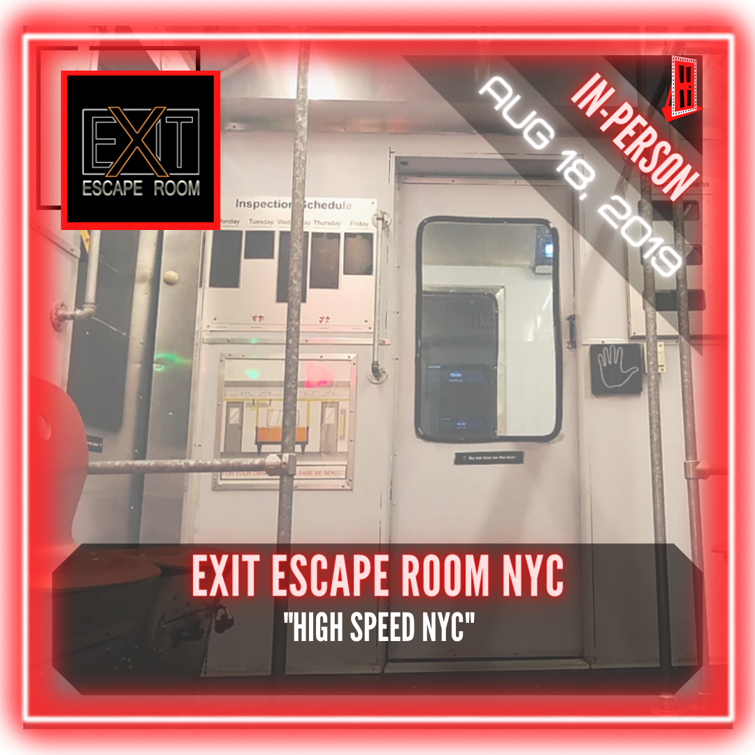 cheap escape rooms nyc cheap escape rooms nyc