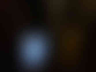 Escapist Klostergade - "USS Triton"