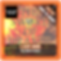 E-scape Rooms - "The Sword of Drakul"