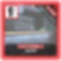 EscapeTheRoom.cz - "Escape bar"