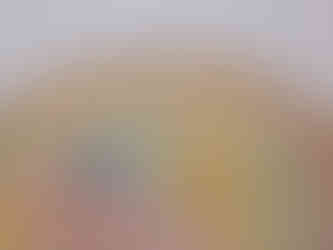 Thames & Kosmos - "Exit The Game: Adventures on Catan"