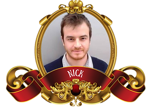 Nick (YouEscape).png