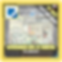 Ravensburger (Manufactured by ThinkFun) - "The Laboratory"