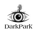 dark park