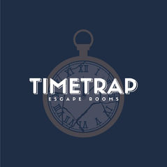TimeTrap Escape Rooms - "Pudding Lane - 1666"