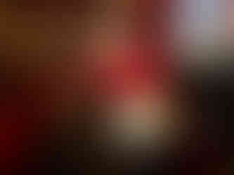 Break Free Escape Room - "The Forgotten Feature"