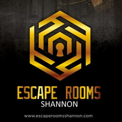 REMOTE: Escape Rooms Ennis - "O'Brien's Cottage"
