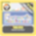 Tumbleweed - "Fantastic Flag Puzzles"