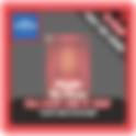 Real Escape Game Asakusa (by SCRAP) - "Escape from The RED ROOM"
