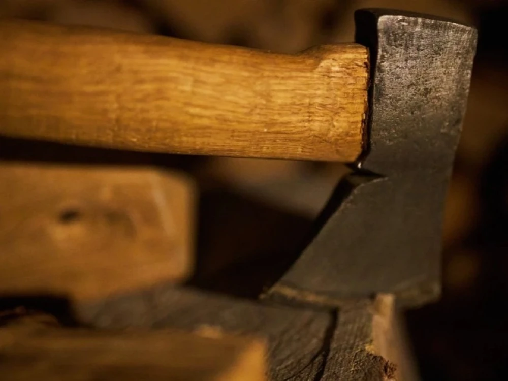 Fun4Brain - "Grandpa's Secret"