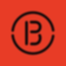download (1).png