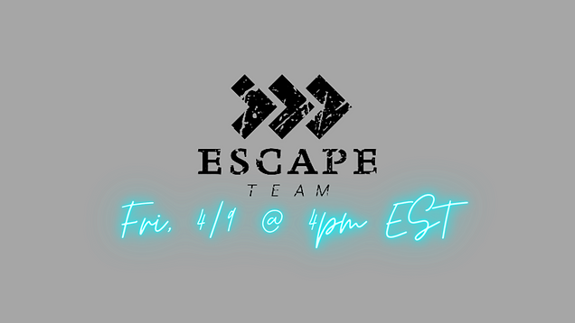 Fri, 8_28 @ 4pm EDT (2).png