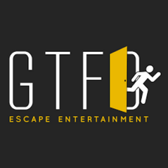 GTFO Escape Entertainment - "Dungeon of Drakar"