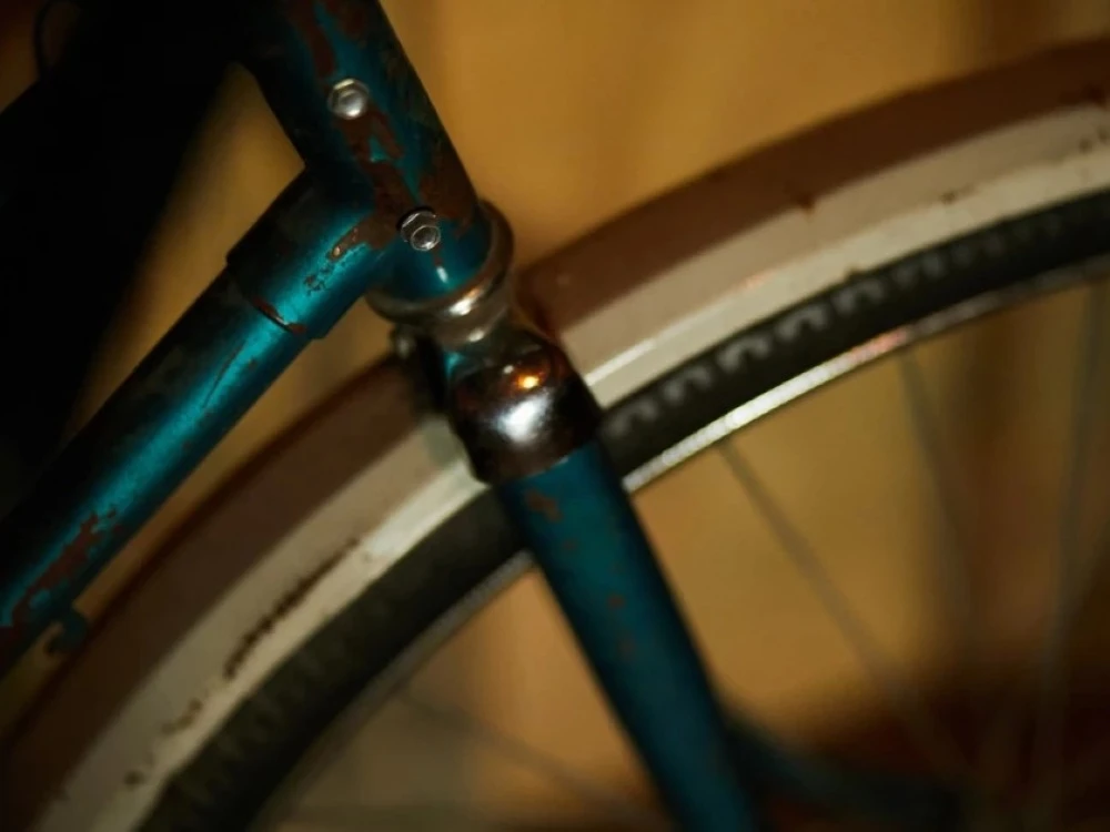 Fun4Brain - "Grandpa's Secret"