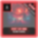 Secret Clue GmbH - "Welcome to Hawkins"