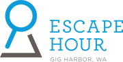 Escape Hour Gig Harbor